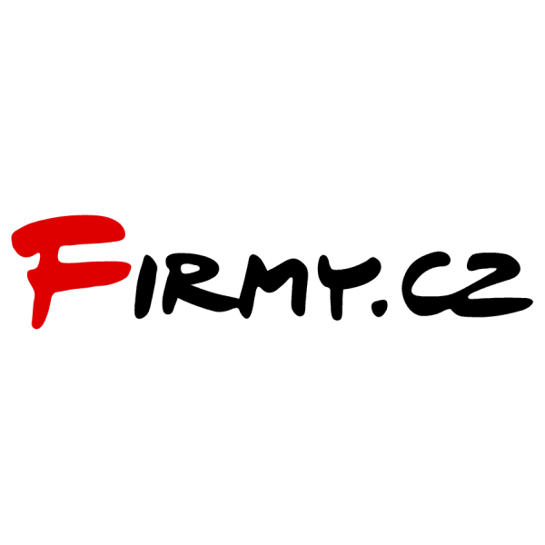 Hodnocení BeRare na firmy.cz